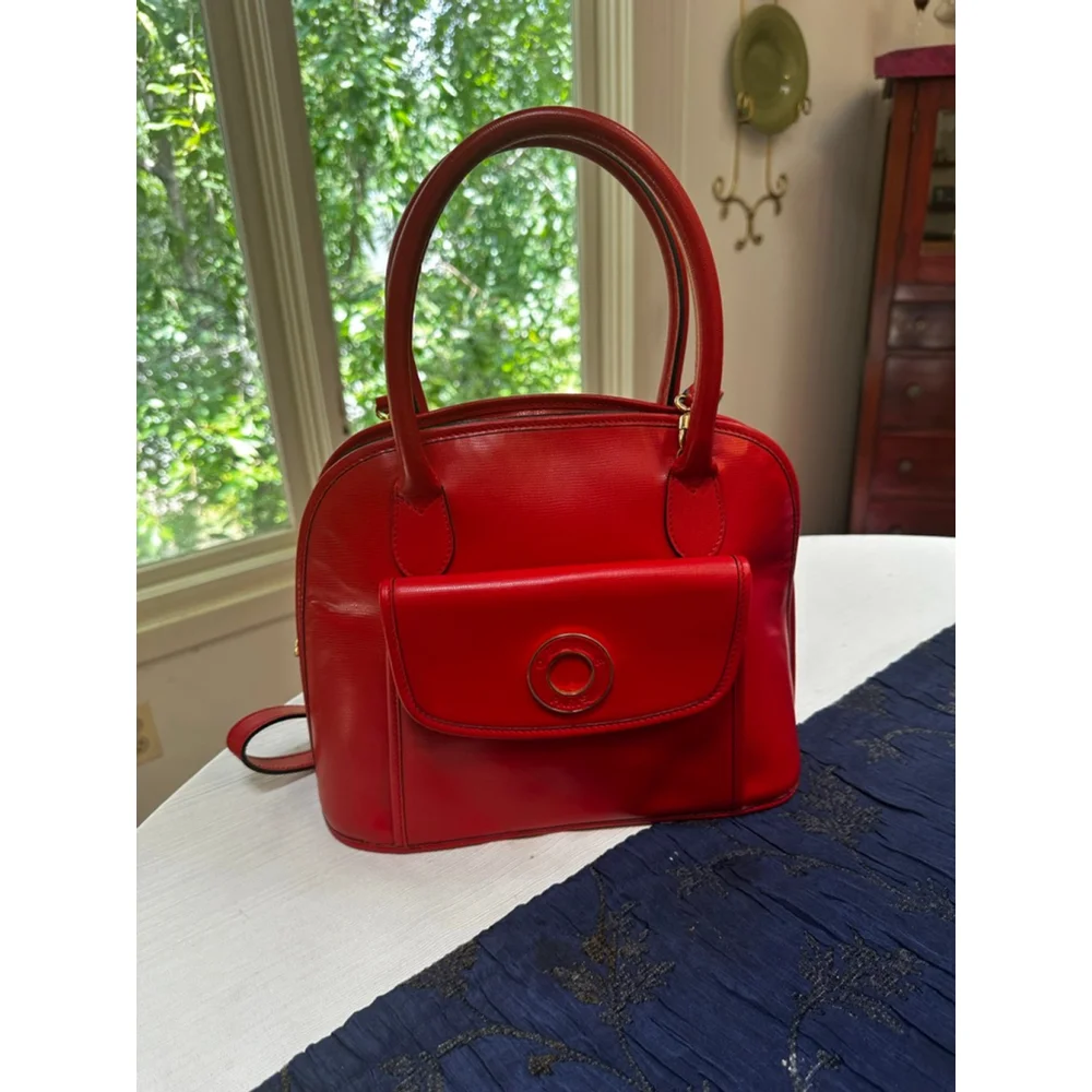 Celine this pre